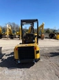 Back of new Wheel Loader,Side of new Rayco,New Articulated Wheel Loader